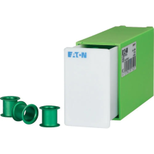 EATON EATON 288909 Z-D01/PE-2 Illesztőgyűrű D01, 2A + DIN-doboz (rózsaszín) villanyszerelés