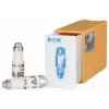 EATON EATON 288934 Z-D01/SE-2 Olvadóbiztosító betét D01, 2A, gG