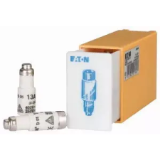 EATON EATON 288934 Z-D01/SE-2 Olvadóbiztosító betét D01, 2A, gG villanyszerelés
