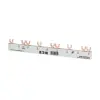 EATON EATON 291487 EVG-16/3X1PHAS/6MODUL/HI Euro- Vario gyűjtősín
