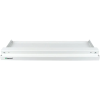 EATON EATON 292424 BP-TBP-800-BL-W Top/bottom panel white