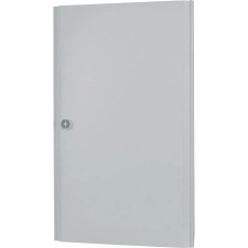 EATON EATON 292447 BP-DS-800/10-W Door white villanyszerelés
