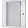 EATON EATON 292458 BP-DT-600/12-W White glazed door