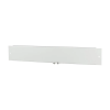 EATON EATON 293493 BPZ-FS-400/1 Xboard+ lábazat homlokfedél 400/100 szürke