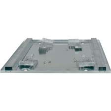 EATON EATON 293524 BP-MF-1200/12 Xboard+ alapkeret 1200/1260/1150 villanyszerelés