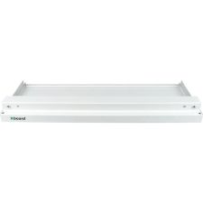 EATON EATON 293551 BP-TBP-1000-BL-W Top-/bottom panel white villanyszerelés