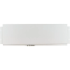 EATON EATON 293565 BP-FLP-1200-BL-W Cable-entry/flange plate white