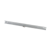 EATON EATON 293597 BPZ-DINR46-1000 Xboard+ DIN sín 1000/46TE
