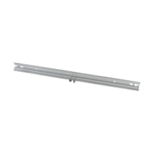 EATON EATON 293597 BPZ-DINR46-1000 Xboard+ DIN sín 1000/46TE villanyszerelés