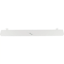 EATON EATON 293622 BFZ-SP-33 BF vízszintes elválasztó, fém, fehér, (692x102mm) villanyszerelés