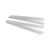 EATON EATON 294920 XSFL1904 xE tartókeret M=2000 SZ=425