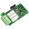 EATON EATON 744-A2614-00P DXG-EXT-3RO DG1 IO bővítő: 3RO