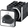 EATON EATON 907792 T0-6-SOND*/EZ Egyedi kapcsoló 20A központosan beép.