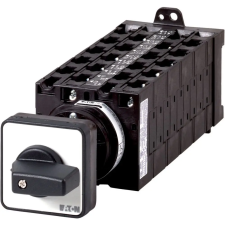 EATON EATON 907923 T3-11-SOND*/Z Egyedi kapcsoló 32A közéépíthető villanyszerelés