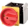 EATON EATON 907937 T5B-4-SOND*/EA/SVB Egyedi kapcsoló 63A beépíthető