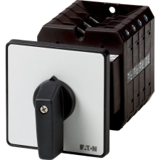 EATON EATON 907969 T5B-2-SOND*/Z Egyedi kapcsoló 63A közéépíthető villanyszerelés