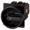 EATON EATON 908046 T0-4-SOND*/EA/SVB-SW Egyedi kapcsoló 20A beépíthető