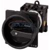 EATON EATON 908057 T0-4-SOND*/V/SVB-SW Egyedi kapcsoló 20A közéépíthető