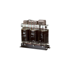 EATON EATON 914815 DTZ20(*/*)* 3f. bizt./vez./lev. transzf., 20 kVA, */* VAC* villanyszerelés