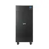 EATON EATON 9E15KI Eaton 9E 15000i 9E 15000i on-line 1:1; 3:1 UPS