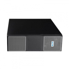 EATON EATON 9PX EBM modul /9PXEBM180/ szünetmentes áramforrás