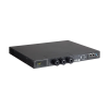 EATON EATON EATS30N Eaton ATS 30A Netpack ATS 30N 1U áramforrásváltó kapcsoló 30A Net_RJ45