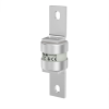  EATON ED355 Biztosíték betét BS88, 415V AC, 355A gG