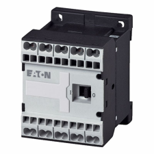 Eaton Electric Gmbh 02DILEM Segédérintkező 2ny. 010064 Eaton villanyszerelés