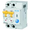 Eaton Electric Gmbh ÁRAMVÉDŐ 2P. 25A 30mA C A-tip. AFDD
