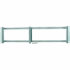 Eaton Electric Gmbh BPZ-BR/SASY/H-600 Xboard+ SASY60i szerelőkészlet 600 108379 Eaton
