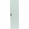 Eaton Electric Gmbh BPZ-DS-400/17-P Xboard+ teli ajtó 800/1700 (szürke) 102429 Eaton