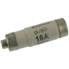 Eaton Electric Gmbh Bussmann 16NZ01R D01 olvadóbiztosíték 16A gR 400V Eaton villanyszerelés