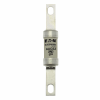 Eaton Electric Gmbh Bussmann AAO32 32A biztosító betét 550V AC BS88 gG FUSE Eaton
