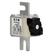 Eaton Electric Gmbh BUSSMANN KÉSES BETÉT 700A 1KN/80 villanyszerelés