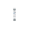 Eaton Electric Gmbh CR2002012 moduláris kontaktor 20A 2NY 12VAC/DC 193907 Eaton