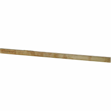 Eaton Electric Gmbh CU30X10 Rézsín 1,5m hosszú 051211 Eaton villanyszerelés