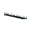 Eaton Electric Gmbh DILM12-XDSB0/4 Háromfázisú sorolósín 240085 Eaton