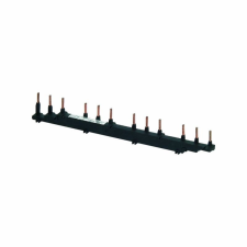 Eaton Electric Gmbh DILM12-XDSB0/4 Háromfázisú sorolósín 240085 Eaton villanyszerelés