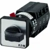 Eaton Electric Gmbh Eaton 000698 TM-3-8261/EZ Fokozatkapcsoló 4 fokozatú 2P 10A központosan beépíthető