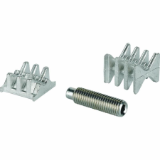 Eaton Electric Gmbh Eaton 027396 D-K2X240 Átépítőkészl. / K2x240/.. villanyszerelés