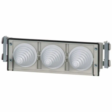 Eaton Electric Gmbh Eaton 062367 KS4-CI CI IP65 műanyag elosztó illesztések, tömítések villanyszerelés