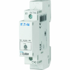 Eaton Electric Gmbh Eaton 103131 Z-EL/BL230 Jelzőlámpa kék, 110-240V AC/DC