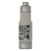 Eaton Electric Gmbh EATON 10NZ01R Biztosíték betét GR 400V AC 10A D01/E14