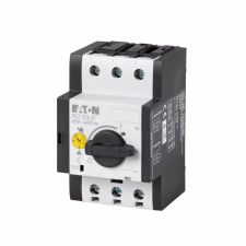 Eaton Electric Gmbh Eaton 120939 PKZ-SOL30 PV vezetékág-védőkapcsoló 30A, 2pólus villanyszerelés