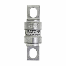Eaton Electric Gmbh Eaton 125a 240v ac bs88 biztosíték -125let villanyszerelés