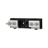 Eaton Electric Gmbh Eaton 170H1007 BASE 00/80 400A 1000V UR 43653