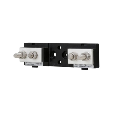 Eaton Electric Gmbh Eaton 170H1007 BASE 00/80 400A 1000V UR 43653 villanyszerelés