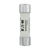 Eaton Electric Gmbh Eaton 30amp 700v ac biztosíték ferrule 14 x 51 mm, -fwp-30a14f