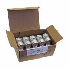 Eaton Electric Gmbh Eaton 80amp 240v ac bs88 biztosíték -80let villanyszerelés