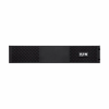Eaton Electric Gmbh Eaton 9sx ebm 48v rack2u külső akkubővítő, -9sxebm48r